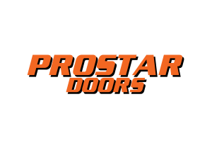ProStarDoors